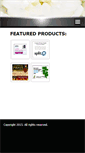 Mobile Screenshot of potentialtime.com